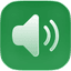 HV Listening