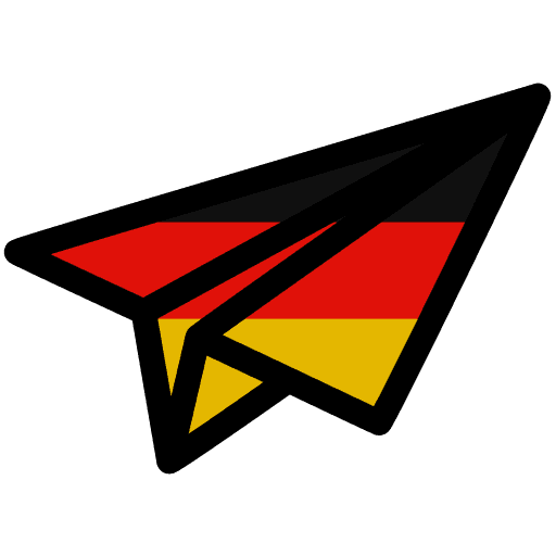 Zertifly Logo