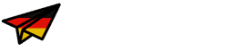 Zertifly