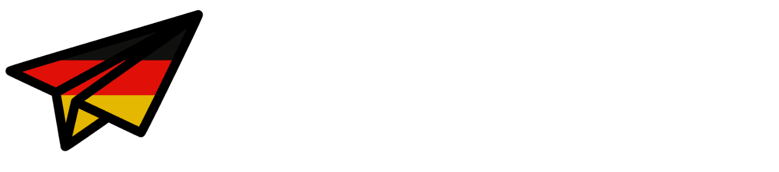 Zertifly Logo