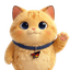 Zerti